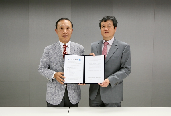 20150604_인하대의료원 의생명연구원과 MOU