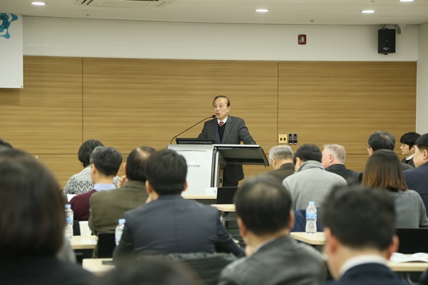 20160128_KDDF, 글로벌 C&D 테크페어