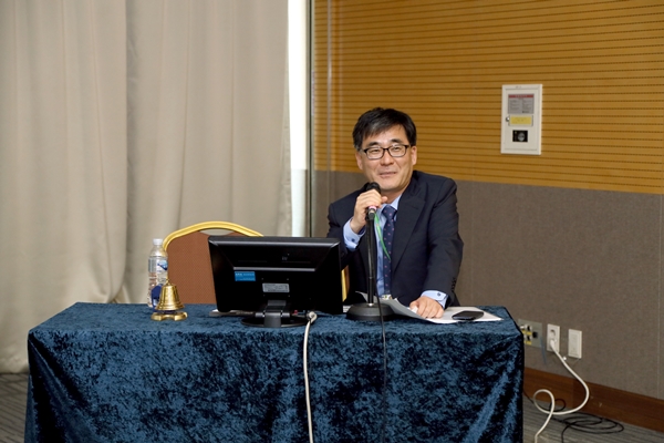 20160519_생화학분자생물학회 KDDF 세션