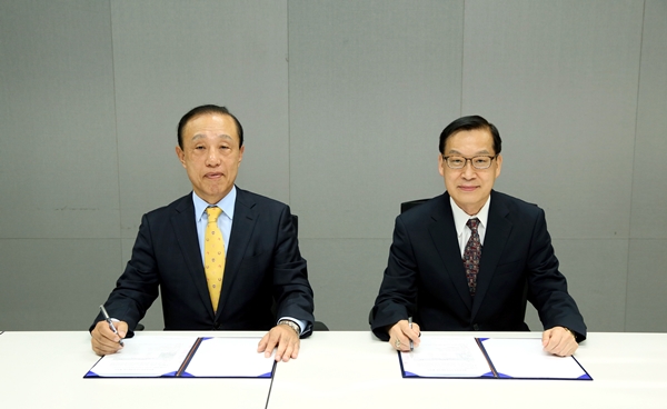 20160530_바이오팜솔루션즈 협약식