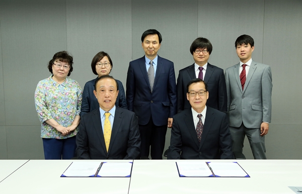 20160530_바이오팜솔루션즈 협약식