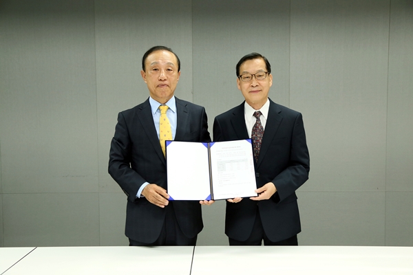 20160530_바이오팜솔루션즈 협약식