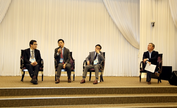 20161117_글로벌기술이전포럼