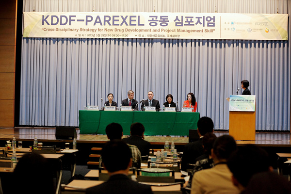 20161117-18_R&D 워크숍