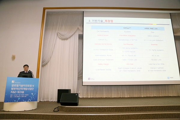 20161117-18_R&D 워크숍