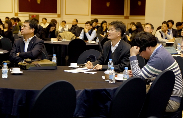 20161117-18_R&D 워크숍