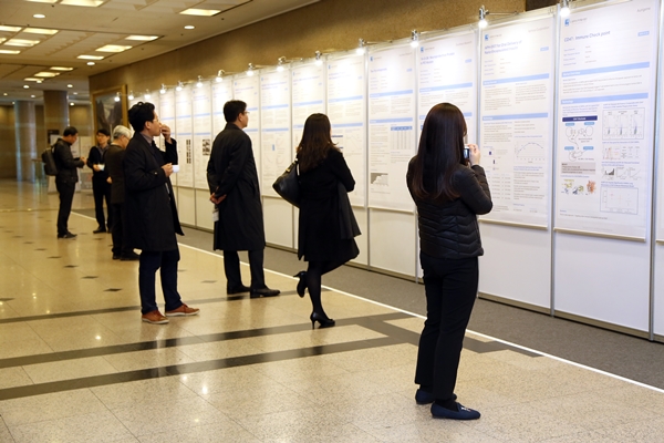 20161206_2nd Global C&D TECH FAIR