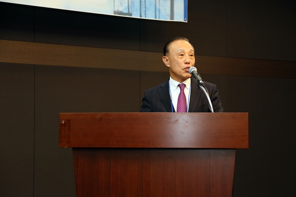 20161206_2nd Global C&D TECH FAIR