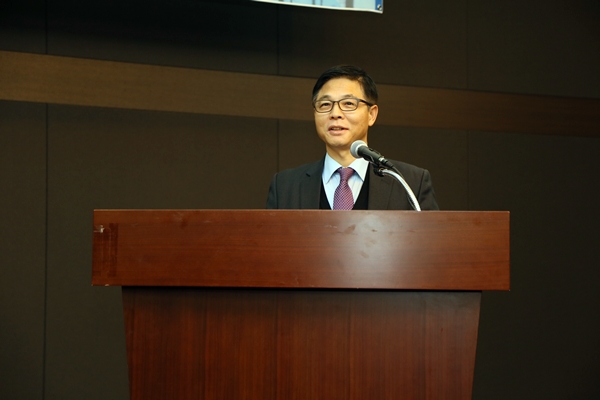 20161206_2nd Global C&D TECH FAIR