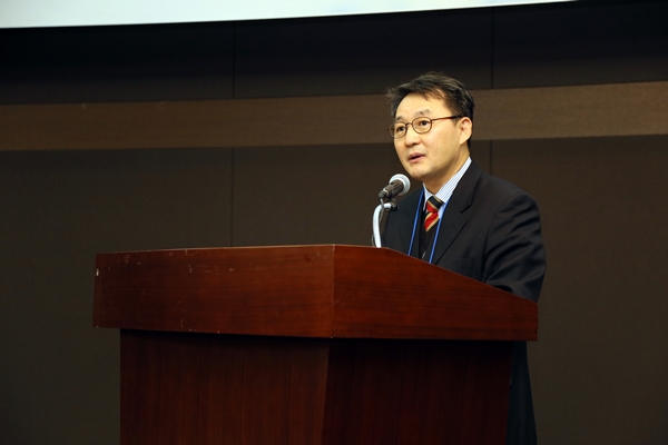 20161206_2nd Global C&D TECH FAIR