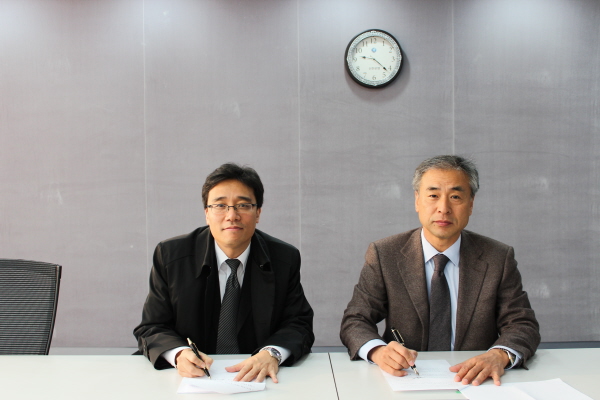 20120118_제넥신 협약
